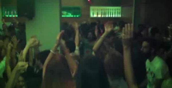 karpathos live 17/11/2017